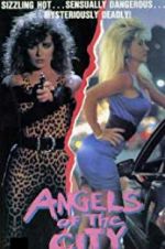 Watch Angels of the City Zmovie