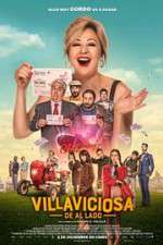 Watch Villaviciosa de al lado Zmovie