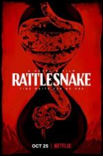 Watch Rattlesnake Zmovie