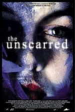 Watch The Unscarred Zmovie