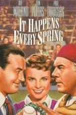 Watch It Happens Every Spring Zmovie