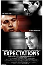 Watch Expectations Zmovie