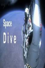 Watch Space Dive Zmovie