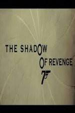 Watch The Shadow of Revenge Zmovie