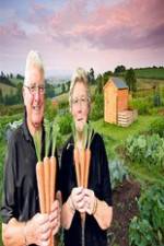 Watch Allotment Wars Zmovie