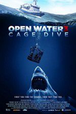 Watch Open Water 3: Cage Dive Zmovie