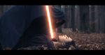 Watch Dark Jedi: A Star Wars Story (Short 2019) Zmovie