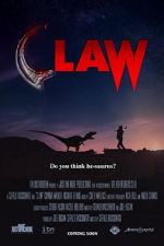 Watch Claw Zmovie