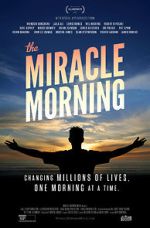 Watch The Miracle Morning Zmovie