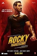 Watch Rocky Handsome Zmovie