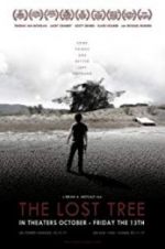 Watch The Lost Tree Zmovie