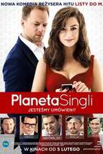 Watch Planeta singli Zmovie