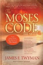 Watch The Moses Code Zmovie