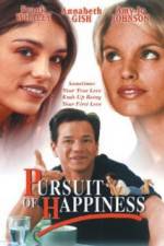 Watch Pursuit of Happiness Zmovie