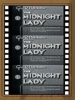 Watch The Midnight Lady Zmovie