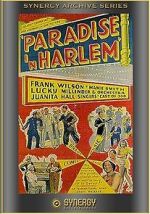 Watch Paradise in Harlem Zmovie