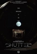 Shutter (Short 2022) zmovie