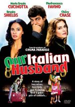 Watch Our Italian Husband Zmovie