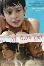 Watch My Queen Karo Zmovie