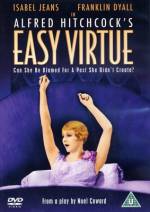 Watch Easy Virtue Zmovie