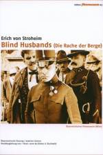 Watch Blind Husbands Zmovie