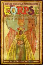 Watch Corpse Zmovie