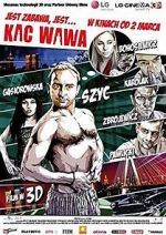 Watch Kac Wawa Zmovie