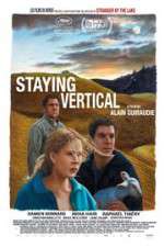 Watch Staying Vertical Zmovie