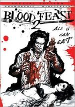 Watch Blood Feast 2: All U Can Eat Zmovie