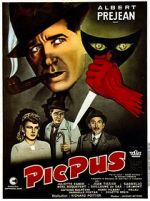 Watch Picpus Zmovie