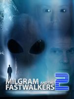 Watch Milgram and the Fastwalkers 2 Zmovie