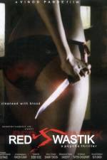 Watch Red Swastik Zmovie