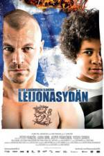 Watch Leijonasydn Zmovie