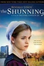 Watch The Shunning Zmovie