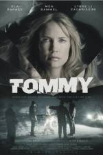 Watch Tommy Zmovie