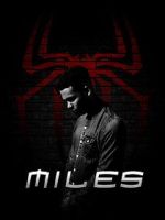 Watch Miles: A Spider-Man Fan Film (Short 2020) Zmovie