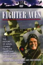 Watch Fighter Aces Zmovie