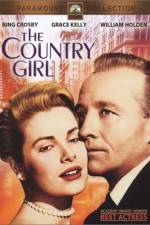 Watch The Country Girl Zmovie