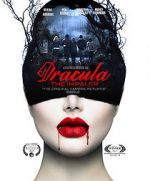 Watch Dracula: The Impaler Zmovie