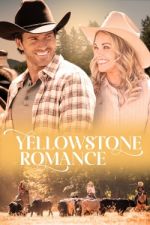 Watch Yellowstone Romance Zmovie