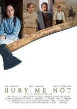 Watch Bury Me Not (Short 2019) Zmovie