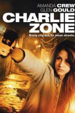 Watch Charlie Zone Zmovie