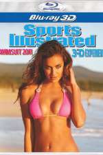 Watch Sports Illustrated Swimsuit 2011 The 3d Experience Zmovie