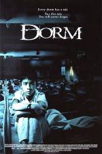 Watch Dorm Zmovie