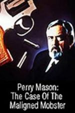 Watch Perry Mason: The Case of the Maligned Mobster Zmovie