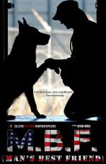 Watch MBF: Man\'s Best Friend Zmovie