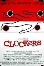 Watch Clockers Zmovie