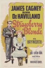 Watch Oh dat rossige blondje Zmovie