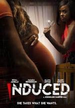 Watch Induced Zmovie