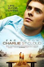 Watch Charlie St Cloud Zmovie